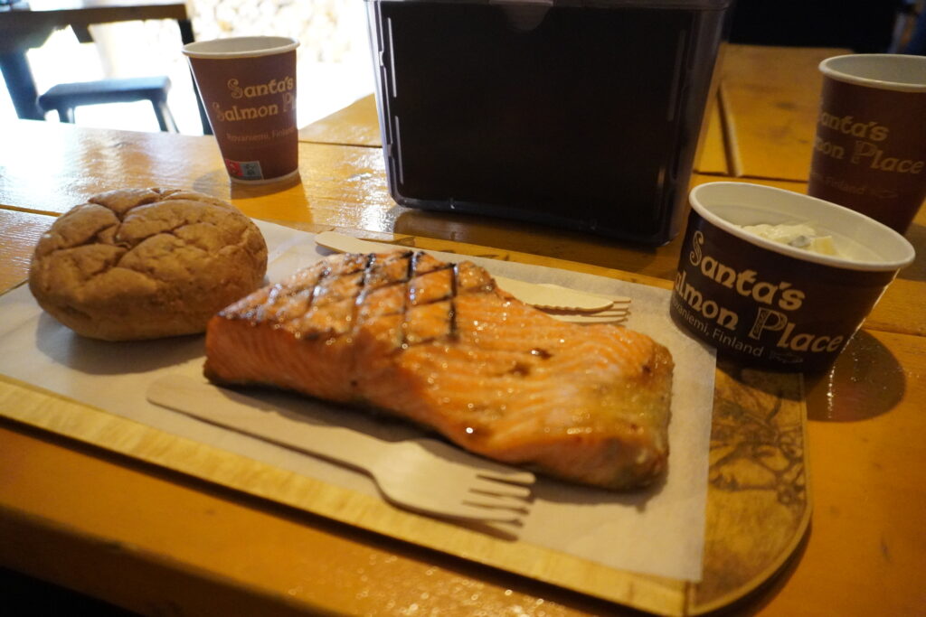 シンプルなのに美味しすぎるって。