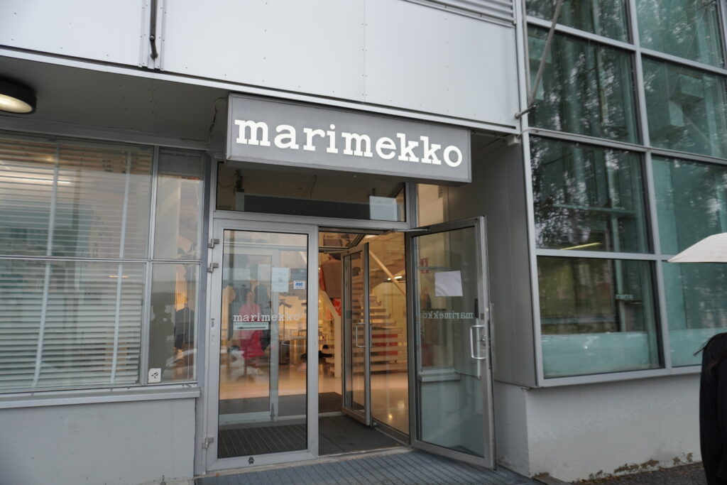 このロゴだけでテンションあがります(笑)