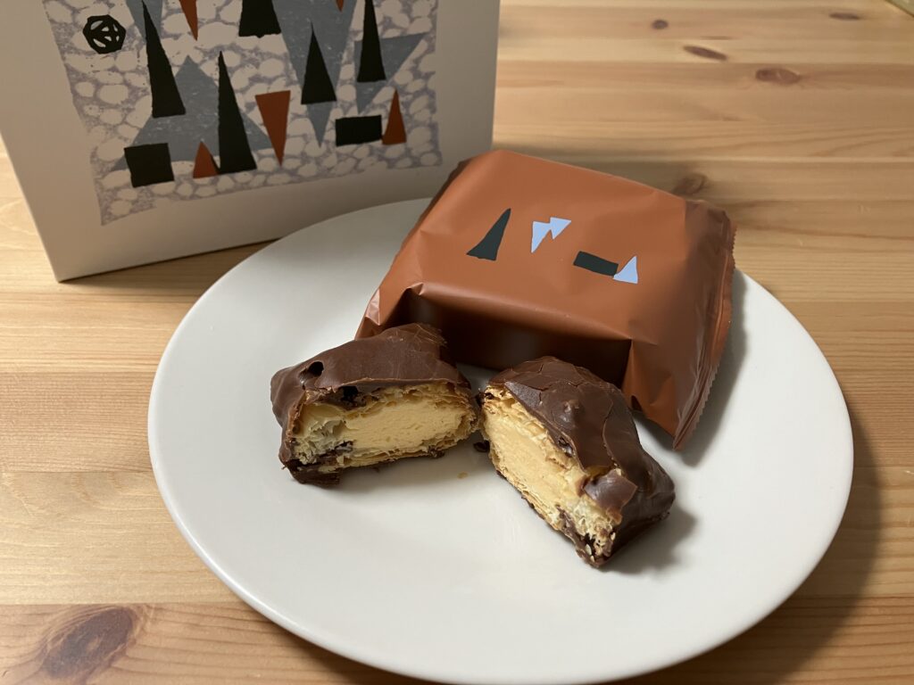 間違いなくおいしい。