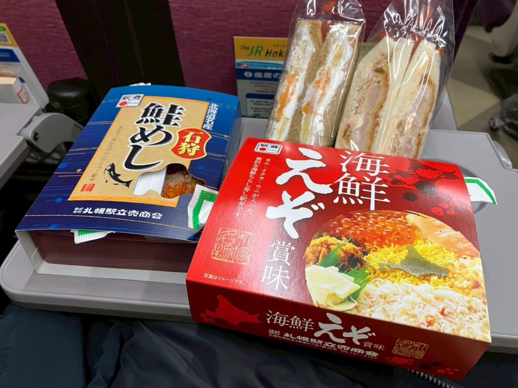 たくさん食べました✨