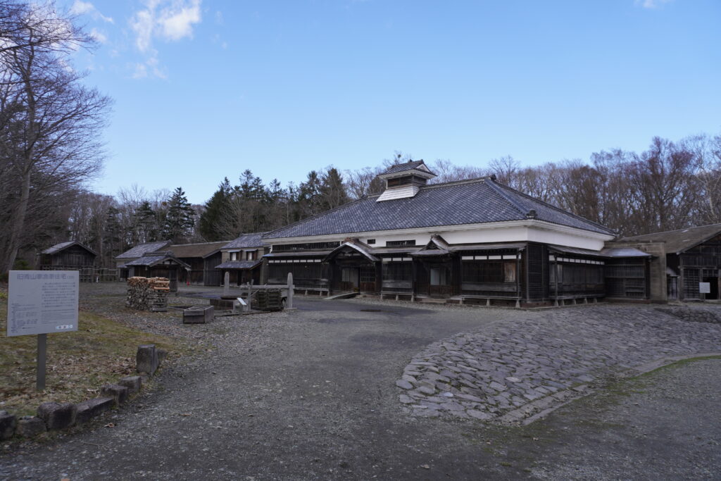 中身を見ると、辺見!!とめちゃくちゃなりました(笑)