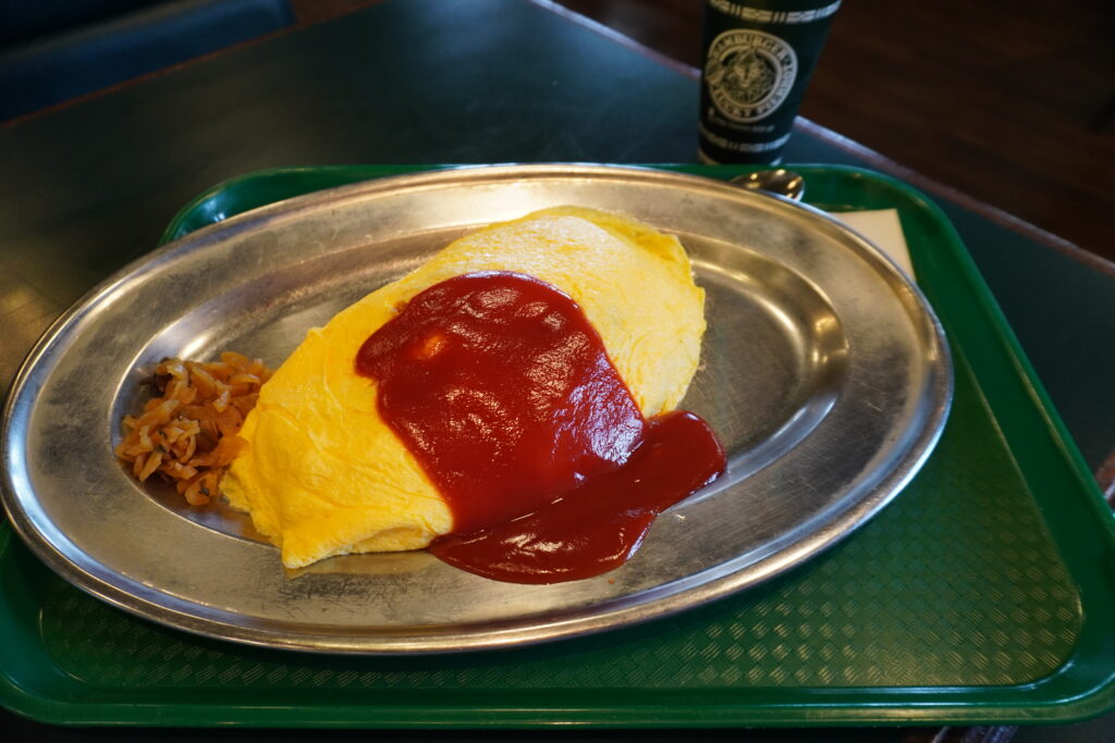 見た目も完璧✨