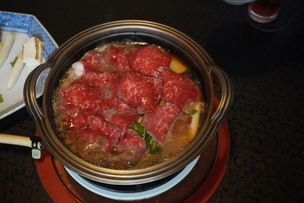 おいしい◎雰囲気抜群のお店です。