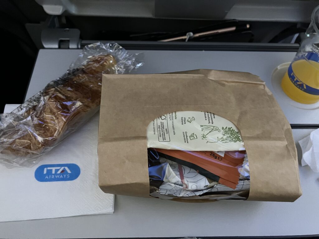 これが渡されます。